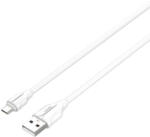 LDNIO LS361 1m microUSB Cable - mobilehome