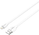 LDNIO LS361 1m Lightning Cable - mobilehome