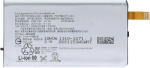 Sony Sony LIP1657ERPC gyári akkumulátor Li-Ion 2870mAh (Sony H8266 Xperia XZ2) - mobilehome