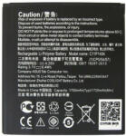 ASUS C11P1403 gyári akkumulátor Li-Polymer 1750mAh (ZenFone 450)