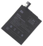 Xiaomi BM4A gyári akkumulátor Li-Ion 4000mAh (Xiaomi RedMi Pro)