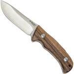Haller Cuțit Haller cu lamă fixă Outdoor 42499