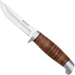Haller Cuțit Haller cu lamă fixă Outdoor 83303