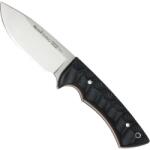 Muela Cuțit cu lamă fixă MUELA Rhino Micarta