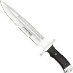 Haller Cuțit cu lamă fixă Jackson's Bowie