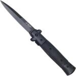Haller Stiletto cuțit de buzunar 83215