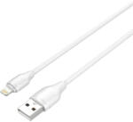 LDNIO LS372 2m Lightning Cable - mobilehome