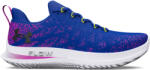 Under Armour UA Velociti 3 Futócipő 3026117-400 Méret 42, 5 EU - top4running Férfi futócipő