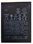 HTC B2PZ4100 gyári akkumulátor Li-Ion 2940mAh (Desire 650)