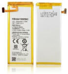 Huawei HB444199EBC (G Play Mini G650) gyári akkumulátor Li-Polymer 2300mAh