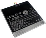 HTC B0P9C100 Desire 816 gyári akkumulátor Li-Ion 2600mAh
