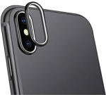 MH Protect Apple iPhone 12 Mini 2020 (5.4) kamera lencsevédő üvegfólia