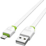 LDNIO LS34 1m microUSB Cable - mobilehome