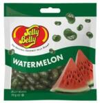 Jelly Belly Watermelon Görögdinnye Ízű Cukorka 70g
