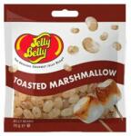 Jelly Belly Toasted Marshmallow Pirított Mályvacukor Ízű Cukorka 70g