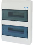 Eaton Tablou electric PT 24 module (2x12) IP40 Eaton xComfort ECO BC-O-2 24 (280349)