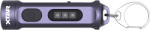 XTAR T1 UV kézi zseblámpa 500 Lumen (FWXTART1UV)