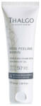Thalgo - Crema cu protectie solara pentru fata Thalgo Soin Peeling Marin Sunscreen SPF50+, 50 ml - vitaplus