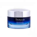 Thalgo - Crema fata Thalgo, Prodige Des Oceans, Anti-Wrinkle, 50 ml