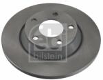 Febi Bilstein Disc frana FEBI BILSTEIN 08594 - piesa-auto