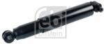 Febi Bilstein amortizor FEBI BILSTEIN 171472 (171472) - automobilus