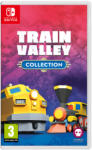 Numskull Games Train Valley Collection (Switch)