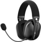 Havit Fuxi H3 black Casti