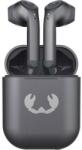 Fresh ‘n Rebel Twins 3+ TWS (3TW2300) Casti