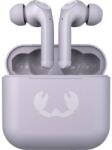 Fresh ‘n Rebel Twins 3+ Tip TWS (3TW2301) Casti