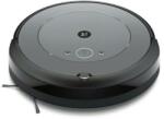 iRobot Roomba i1158