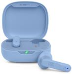 JBL Vibe Flex Casti