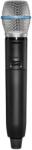 Shure GLXD2/B87A -Z4