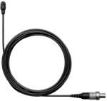 Shure TwinPlex TL47/LEMO