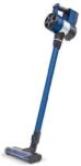 Thomson THVC93120BL Aspirator, masina de curatat