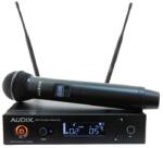 Audix AP41 OM5A