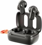 Skullcandy Dime 3 black (S2DCW-R740) Casti