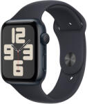 Apple Watch SE (2023) GPS 44mm