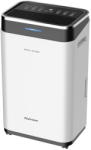 Rohnson R-9725 Dezumidificator