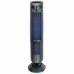 Singer IAC 2000 PRO