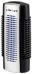 Singer AIR 210 ION