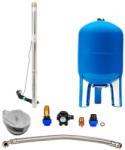 PRODO 3STm16 50L (117150)
