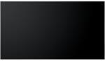 Samsung The Wall All-in-One IA008B LH008IABMUS/EN
