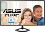 ASUS VZ27EHF Monitor