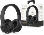 DEVIA Kintone Bluetooth (3795) Casti