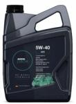 AVISTA Pace Ger 5W-40 1 l
