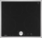 Neff T56STF1L0 Főzőlap