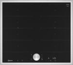 Neff T66STX4L0 Főzőlap