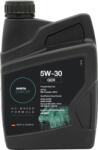 AVISTA Pace Ger 5W-30 1 l