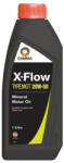 Comma X-Flow MOT 20W-50 1 l