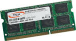 CSX 8GB DDR3 APSO1600D3LV